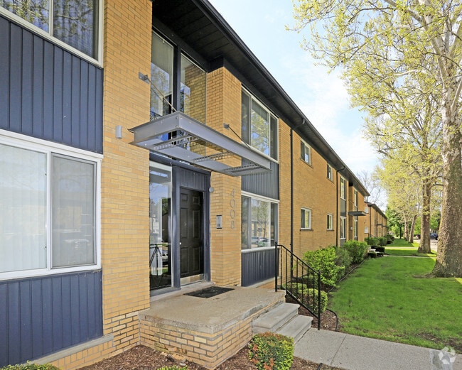 Apartments For Rent in Beverly Hills, MI 104 Rentals