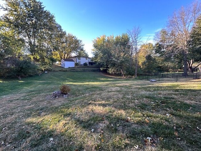 Photo - $1,800 | 2 Bedroom, 2.5 Bathroom Duplex | No Pets | Available for an August 1st, 2026 Move In! House