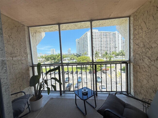 Building Photo - 701 Three Islands Boulevard