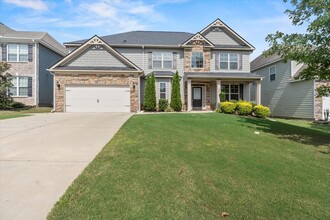 Building Photo - 328 Bella Rose Dr