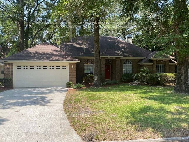Building Photo - 11826 Clearwater Oaks Dr W