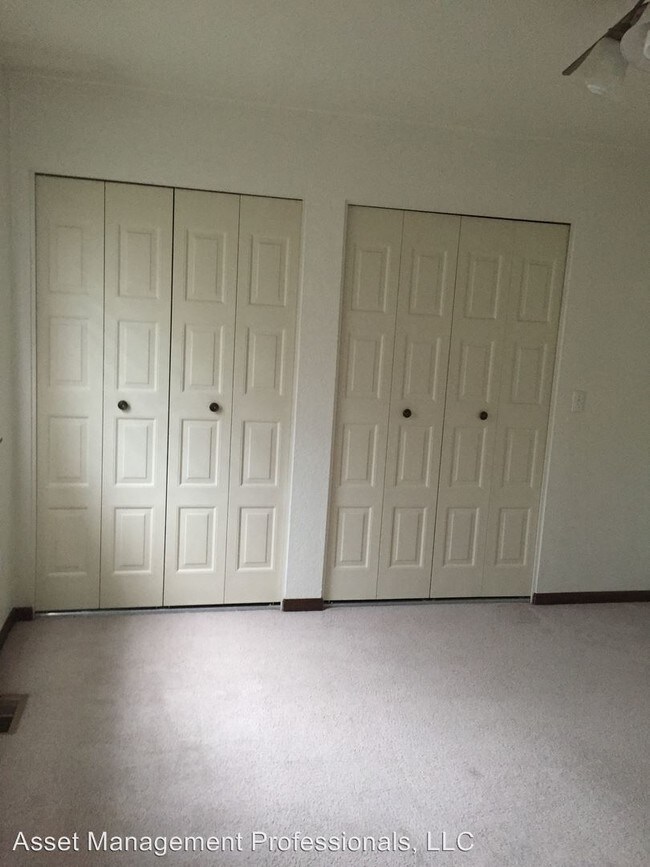 Foto del edificio - 758 Moccasin Trl