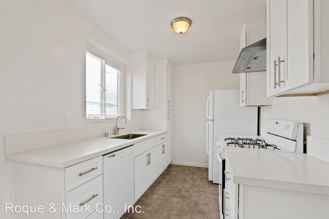 Foto del edificio - 1 br, 1 bath Apartment - 2024 - 26½ Ocean ...