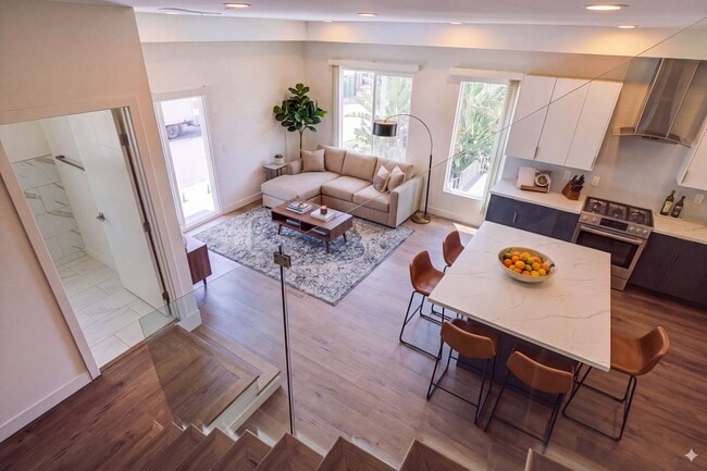 Photo - 2821 Virginia Rd Apartment