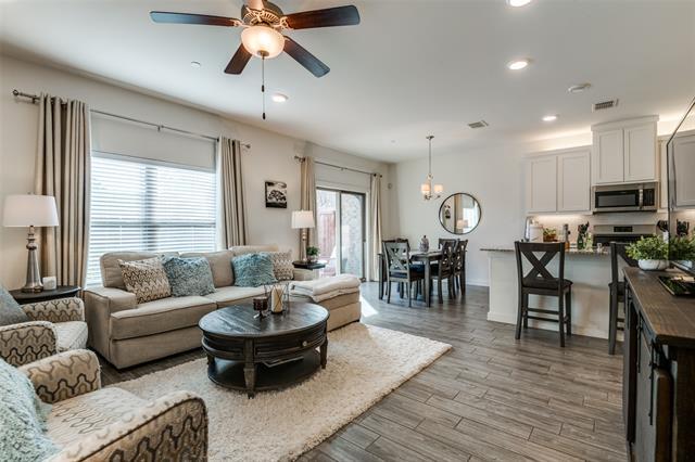 Building Photo - 2760 Starburst Dr