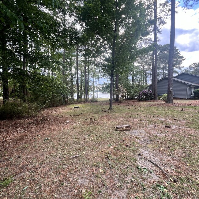 Foto del edificio - 137 Starboard Bay