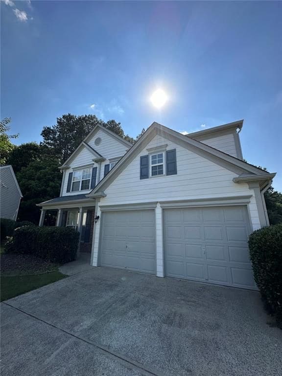 Building Photo - 500 Stambridge Ct