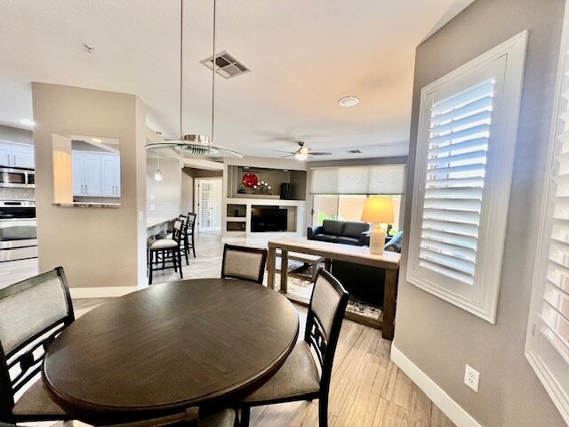 Foto del edificio - 11500 E Cochise Dr