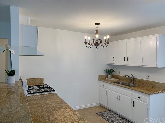 Building Photo - 530 Ridgeway Ln