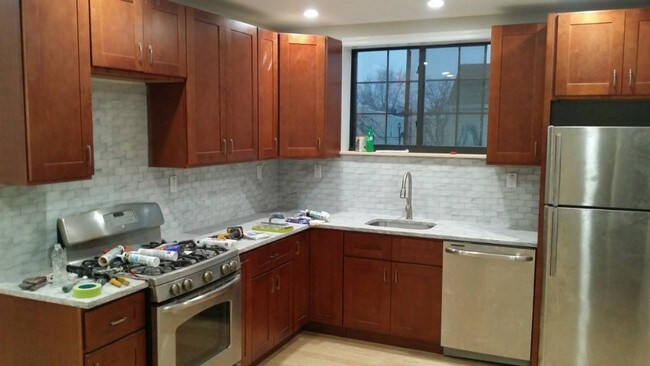 Foto del edificio - 69-38 79th St