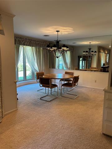 Foto del edificio - 95 Hedges Rd