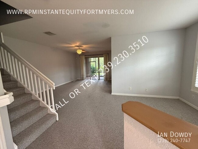 Foto del edificio - 4022 Cherrybrook Loop