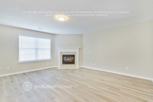 Building Photo - 161 Parkview Ln