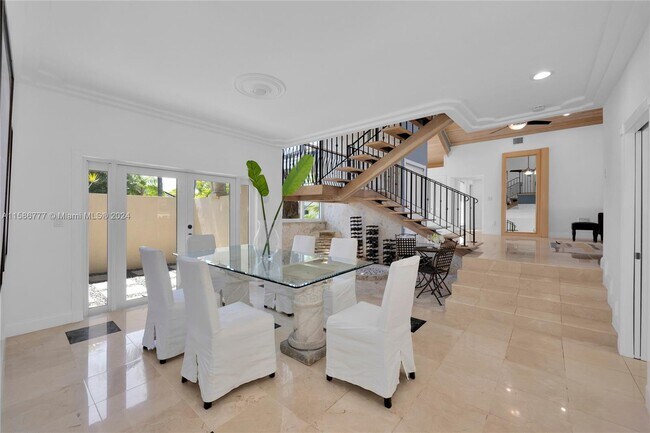 Foto del edificio - 16405 SW 86th Ct