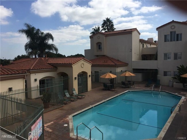 Building Photo - 5500 Torrance Blvd