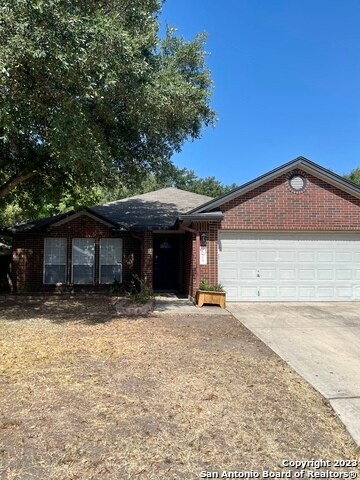 Foto principal - 12219 Stable Rd Dr