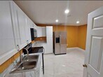 Foto principal - 1050 SW 137th Ct