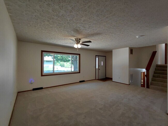 Foto del edificio - Single Family Home!