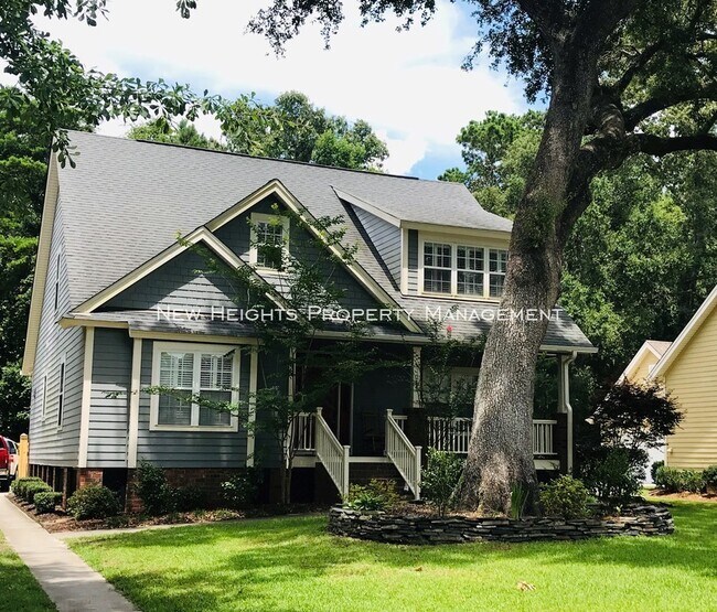 Foto del edificio - Available for Immediate Move In!