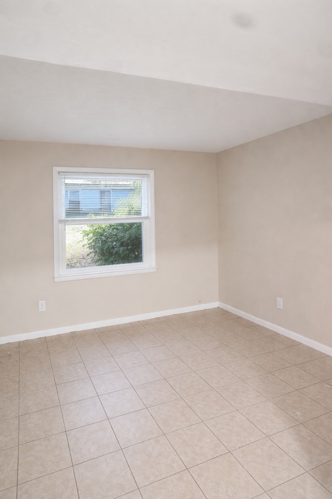 Foto del edificio - 1311 County Home Rd