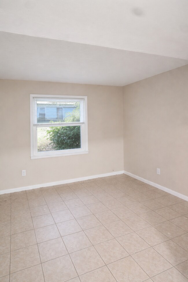 Foto del edificio - 1313 County Home Rd