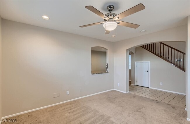 Foto del edificio - 7404 Bewitching Ct