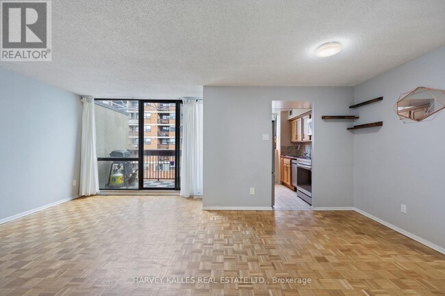 Building Photo - 89-989 McCaul St