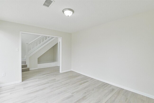 Foto del edificio - 122 S Diamondhead Blvd