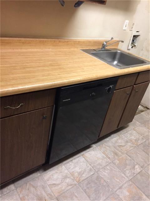 Foto del edificio - 800 Post Oak Blvd