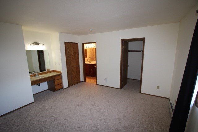 2 Bedroom Condo in East Anchorage! - 2 Bedroom Condo in East Anchorage!