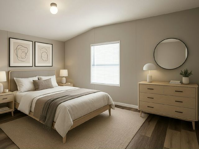 Foto del edificio - 2015 Scranton Ave