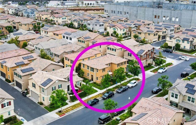 7481 Jutland Ln, Chino, CA 91708 - House Rental in Chino, CA