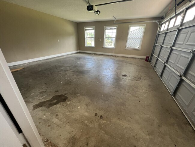 Foto del edificio - 72 Ridge Way NE