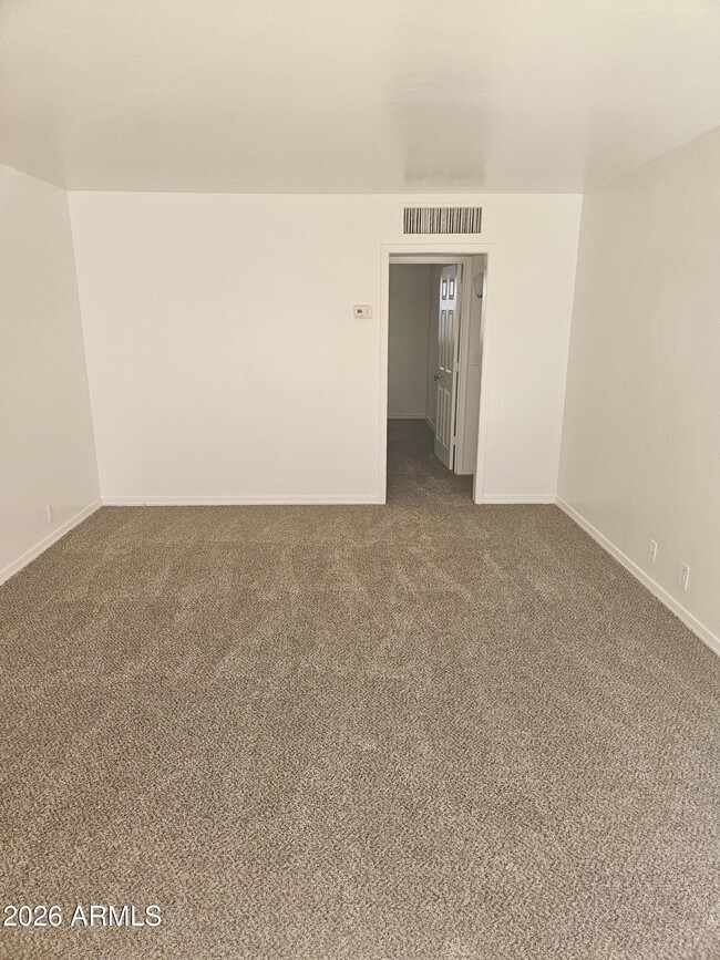 Building Photo - 1508 E Highland Ave