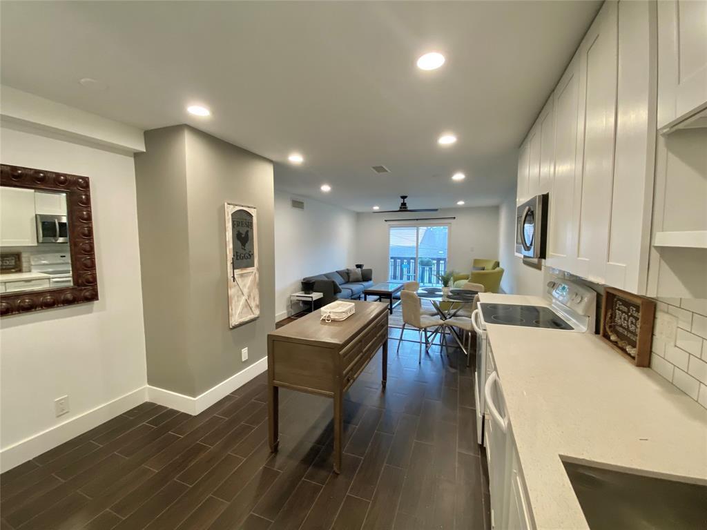 Foto principal - 3517 Audubon Pl