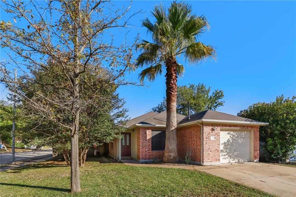 Foto principal - 2514 Charla Cir