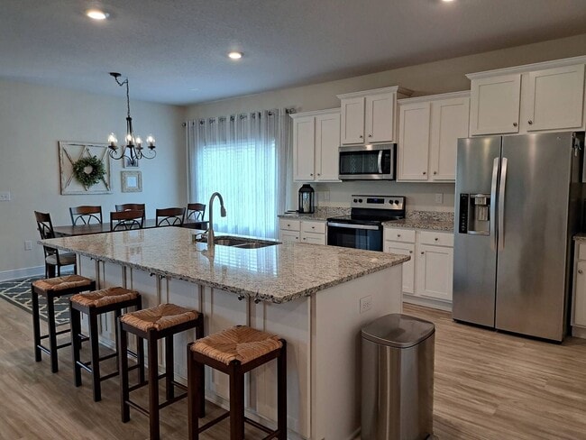 Building Photo - 4748 Standing Cypress Dr