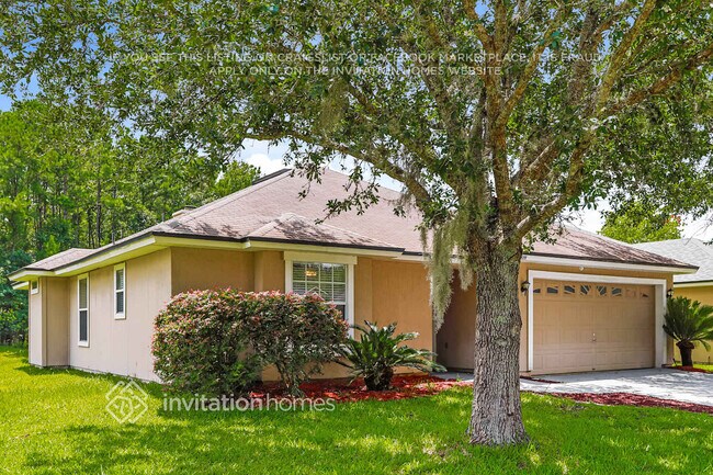 Foto del edificio - 3513 Whisper Creek Blvd