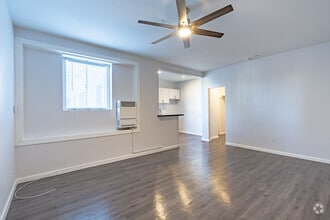 St. Charles Apartments photo'