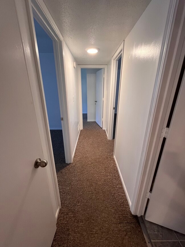 Building Photo - 7828 Tipperary Trl