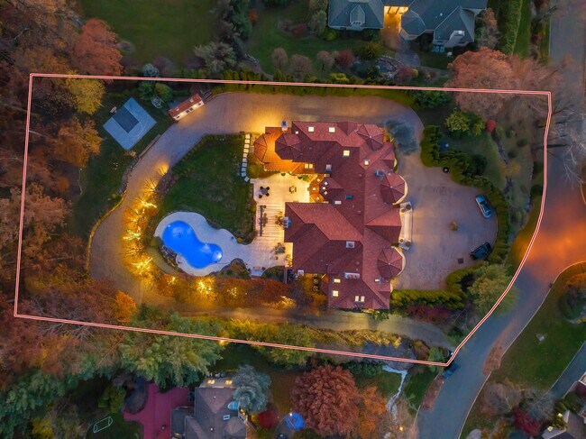 Foto del edificio - 142 Hoover Dr