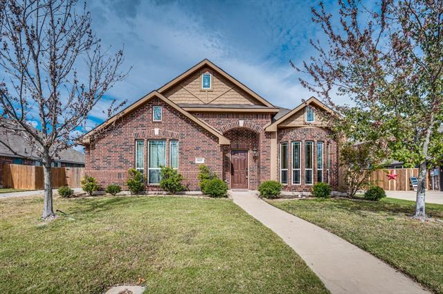 Primary Photo - 6625 Thistle Wood Dr