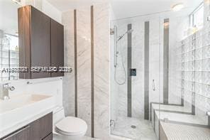 Building Photo - 1600 Michigan Ave