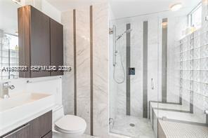 Foto del edificio - 1600 Michigan Ave