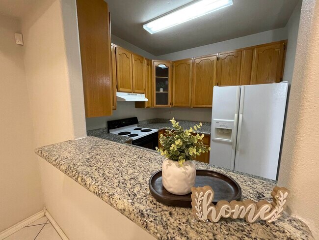Foto del edificio - 1000 Ranchway Dr