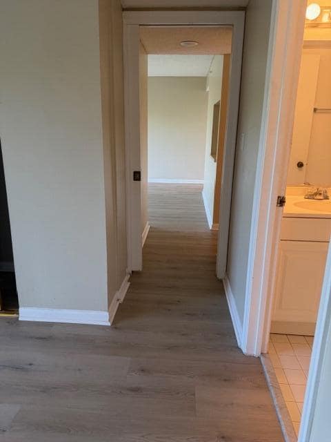 Building Photo - 1720 N Congress Ave