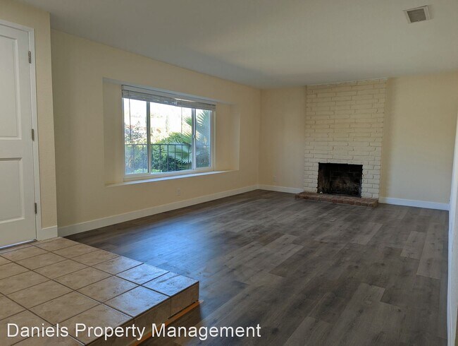 Foto del edificio - 3 br, 2 bath House - 562 Woods