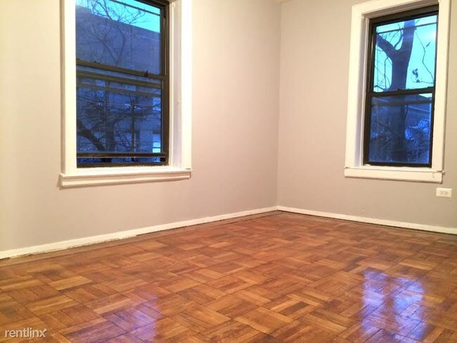 Building Photo - 2149 Cortelyou Rd