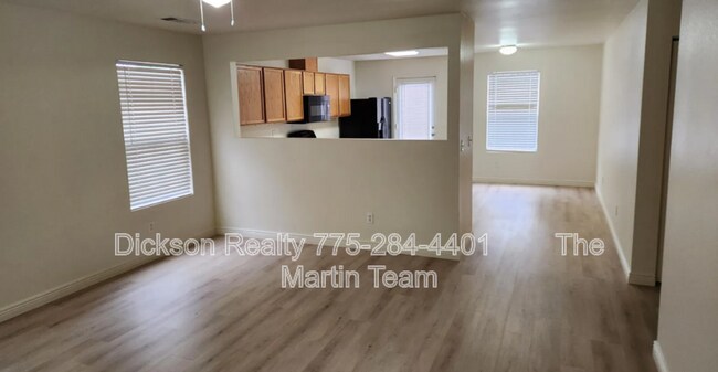 Foto del edificio - 1235 Serena Springs Dr