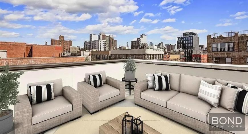 Primary Photo - 5 bedroom in NEW YORK NY 10009